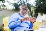 Nyaho-Tamakloe flaws NPP’s leadership choice of early flagbearer election