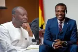 SML lawyer denies Ken Ofori-Atta’s link to company, calls OSP claims baseless