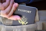 Mali imposes $10,000 visa bond on US visitors in tit-for-tat move