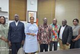 Indonesia’s Honorary Consul engages Ghana’s Petroleum Commission to deepen energy sector (…)