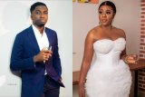 Jay Foley and Roselyn Felli to host 2025 Guinness Ghana DJ Awards