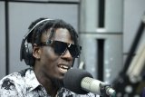 King Paluta fires back at DJ Slim over TGMA credibility and nomination comment