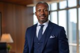 There’s a lot to learn from the Russian Federation – John Aggrey