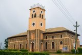 NPRA Regional Manager urges churches to enroll members in Tier three pension scheme