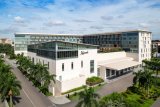 Kempinski Hotel denies sponsorship of Israeli Film Festival in Accra, demands removal from event (…)