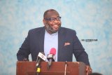World Cup 2026: We need to put our best foot forward – Randy Abbey