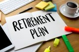 Dangerous political interference in pension system threatens workers’ retirement security