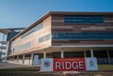 Ridge Hospital staff didn’t delay care, broken equipment caused treatment delays – Committee