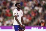 English Championship outfit Derby County win race to sign forward Patrick Agyemang