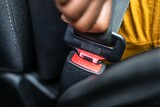 Road Traffic Amendment Bill 2025 will help to develop standards for seat belts and other safety (…)