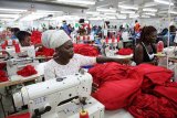 SME lending rates remains high, stifling entrepreneurs and choking growth – GCYE