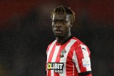Kamaldeen Sulemana cuts short Ghana holiday to undergo Atalanta medical after €21.5m deal