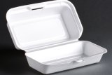 Explore sustainable options before enforcing styrofoam ban – EPA advises government