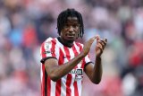 Ghanaian youngster Pierre Ekwah emerges as transfer target for Stuttgart and Real Betis