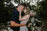 Taylor Swift says ‘YES!’ to Travis Kelce in garden proposal, ring reportedly worth over $500,000