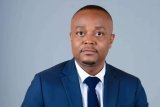 I have not been rude nor insulted the Health Minister – David Tenkorang-Twum