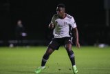 Ghanaian striker Terry Ablade leaving Fulham after expiration of contract