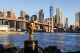 World Cup 2026: Ticket holders to benefit from prioritised U.S. visa appointments for travel to US