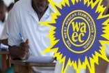 WAEC: 16 arrested for malpractice in 2025 BECE, including 12 invigilators