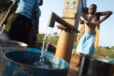 Krachi East municipality continues to face significant challenges with water supply – MCE