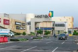 West Hills Mall launches ‘Catch the cash’, Ghana’s most electrifying shopping experience
