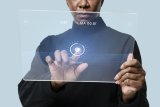 The human touch: why degrees still matter in the age of AI