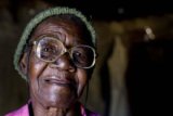 World Day of the Elderly: Urban lifestyles blamed for growing neglect of older Ghanaians