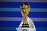 FIFA to reveal updated 2026 World Cup match schedule on December 6