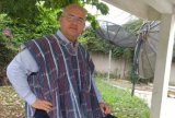 ‘I was dropped because I’m Lebanese’: Fadi Daboussi laments missed role under Akufo-Addo