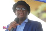 Economic pressures to shape public sector salary negotiations – NAGRAT