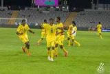 WAFU B U-17 Championships: Black Starlets beat Nigeria to reach final, secure AFCON spot