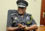Ngleshie Amanfro police demand logistics, personnel to combat rising robbery menace