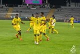 WAFU B U-17 Championships: Black Starlets beat Nigeria to reach final, book AFCON 2026 slot