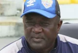 I will be healed if Hearts of Oak achieve success - Sabahn Quaye
