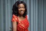 Shirley Frimpong-Manso debuts at TIFF 2025 with Nollywood feature ‘Stitches’