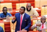 Cocoa farmers are disappointed in Mahama for ‘failing to honour his promise’ – Ntim Fordjour