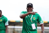 CAF CC: Karim Zito breaks down tactics after Kotoko’s win over Kwara United