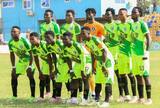 Bechem United will score against Benjamin Asare - Kobina Amissah