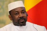 Mali slaps $10,000 visa bond for US citizens in major tit-for-tat move