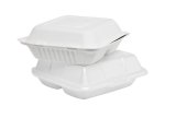 Global EarthTribe applauds Ghana’s ban on Styrofoam, offer support for sustainable alternatives