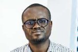 Prophecy in Ghana: Between Revelation and Regulation, Faith and Discernment