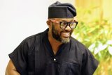 IB Ben Bako returns as host for Ambusa Experience’s African Ball in US