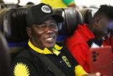 CAF Confederation Cup: Playing in the money zone is our target - Asante Kotoko coach Karim Zito