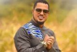 I would love to be in at least one Hollywood movie — Van Vicker