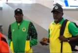 CAF Confederation Cup: I taught Kwara United coach a lesson - Kotoko coach Karim Zito slams (…)