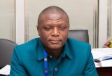 Sports Minister Kofi Adams considering negotiating with SuperSport to provide coverage for GPL