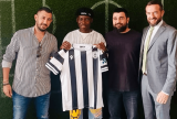 Ghanaian midfielder Prince Afriyie joins Greek giants PAOK on loan
