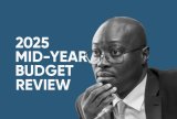 Government notifies IMF of decision to cap public sector wage increases at 10% this year
