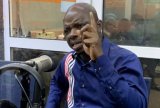 NPP refers Abronye DC to disciplinary committee over unguarded comments