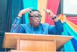 Christian Council calls for meeting with Presidency to clarify directive on prophecies
